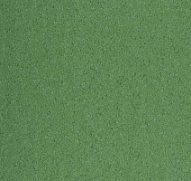 Кварцвиниловые полы GTI Max Connect 635 x 635 0233 Green фото 1 | FLOORDEALER